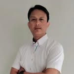 Baic Jakarta Utara